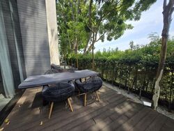 Sentosa Cove (D4), Condominium #469718621